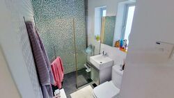 Tiong Bahru Estate (D3), Apartment #444746701